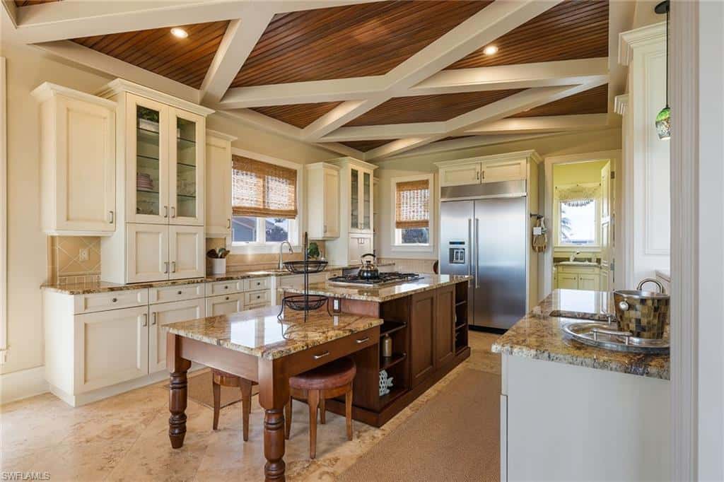 21551 Indian Bayou Dr, Fort Myers Beach, photo 19