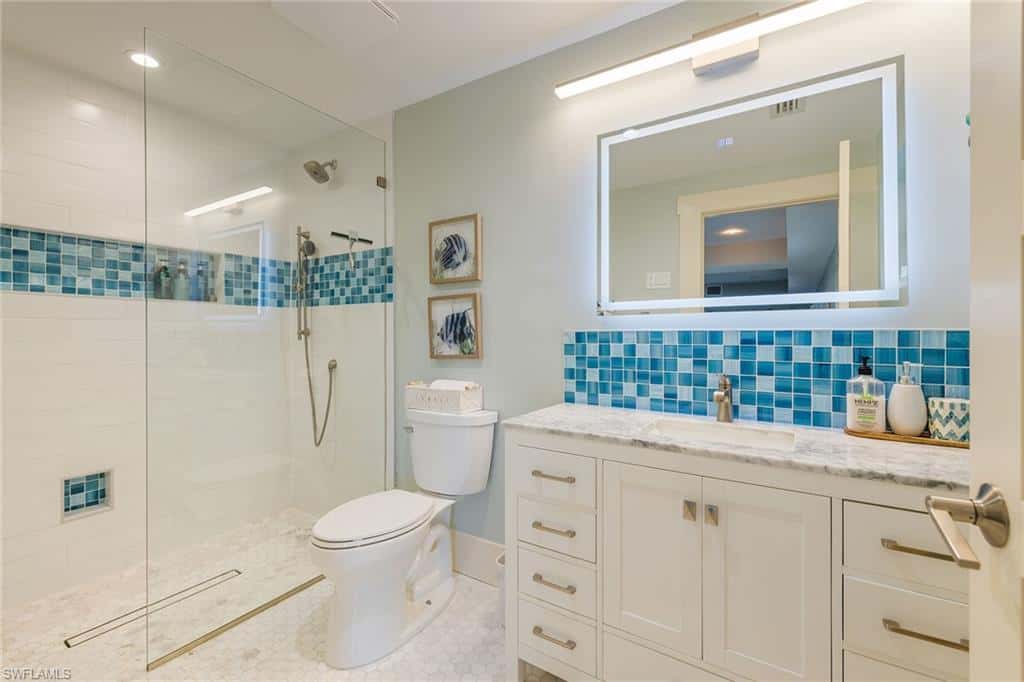 21551 Indian Bayou Dr, Fort Myers Beach, photo 40