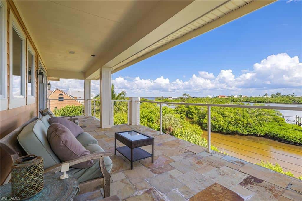 21551 Indian Bayou Dr, Fort Myers Beach, photo 35