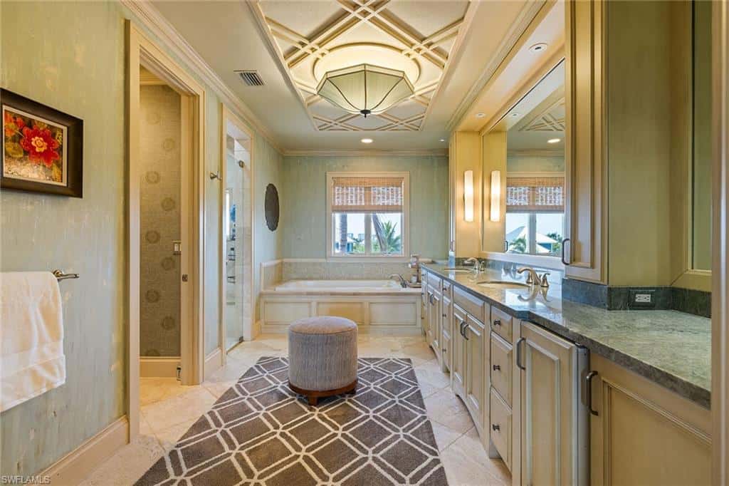 21551 Indian Bayou Dr, Fort Myers Beach, photo 31