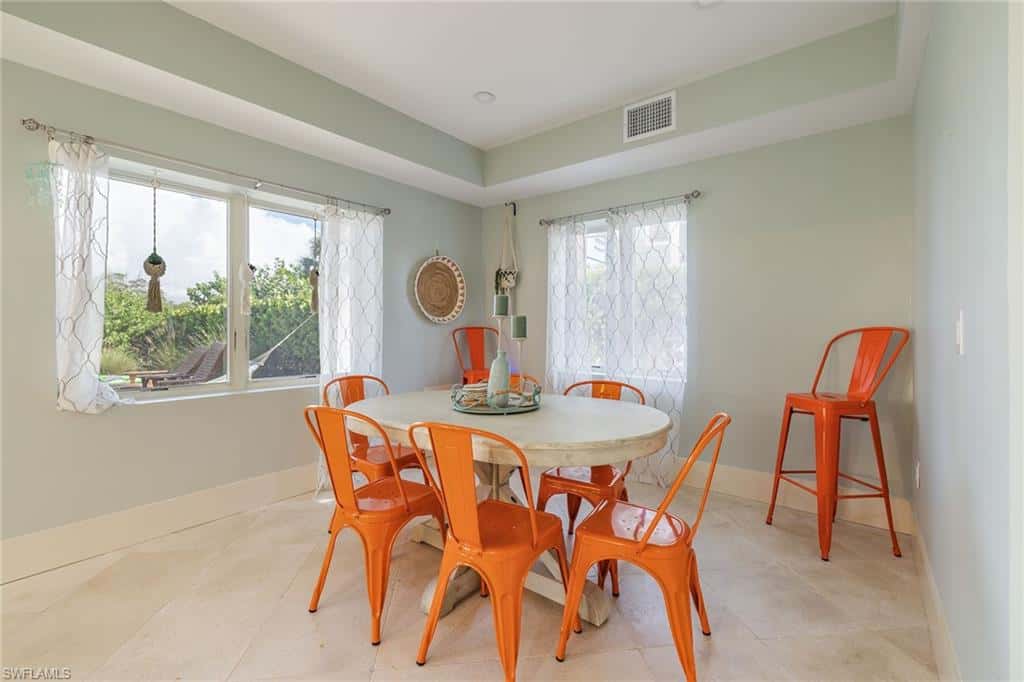 21551 Indian Bayou Dr, Fort Myers Beach, photo 39