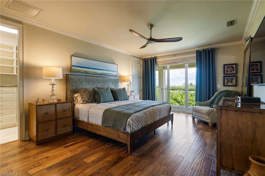 21551 Indian Bayou Dr, Fort Myers Beach, photo 29