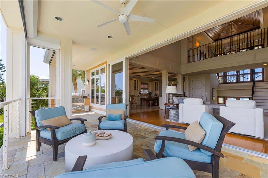 21551 Indian Bayou Dr, Fort Myers Beach, photo 8