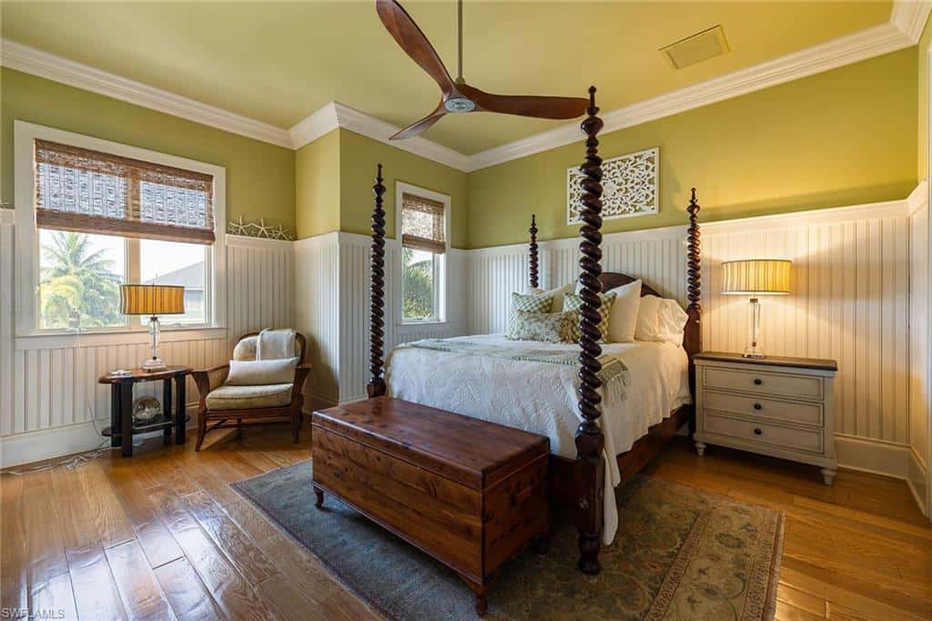 21551 Indian Bayou Dr, Fort Myers Beach, photo 25