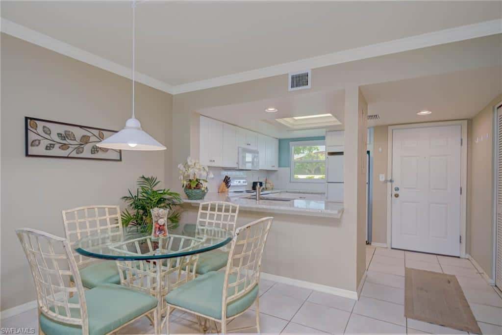 801 Collier Blvd #n103, Marco Island, photo 6