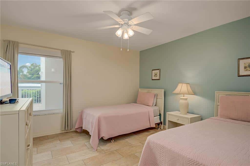 801 Collier Blvd #n103, Marco Island, photo 13