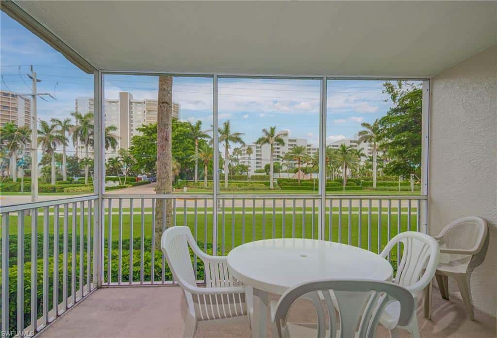 801 Collier Blvd #n103, Marco Island, photo 17