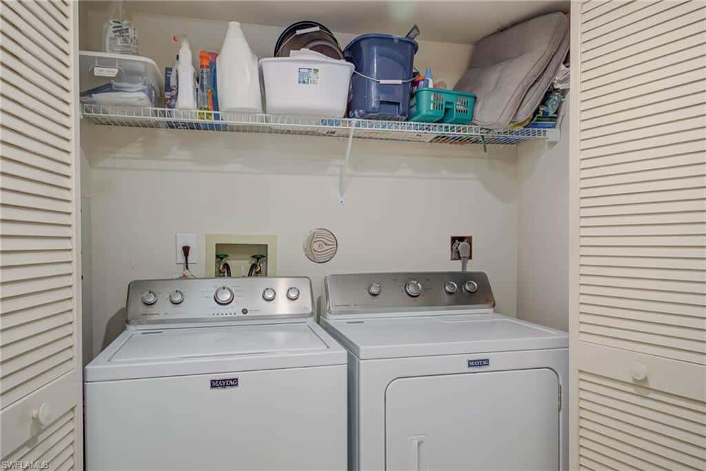 801 Collier Blvd #n103, Marco Island, photo 16