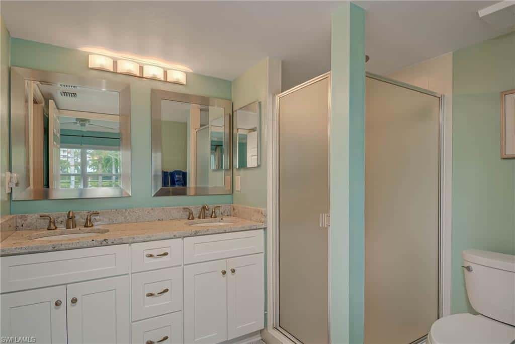 801 Collier Blvd #n103, Marco Island, photo 12