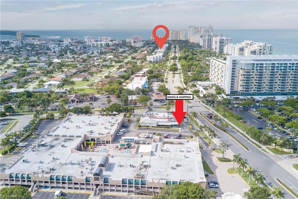 801 Collier Blvd #n103, Marco Island, photo 26