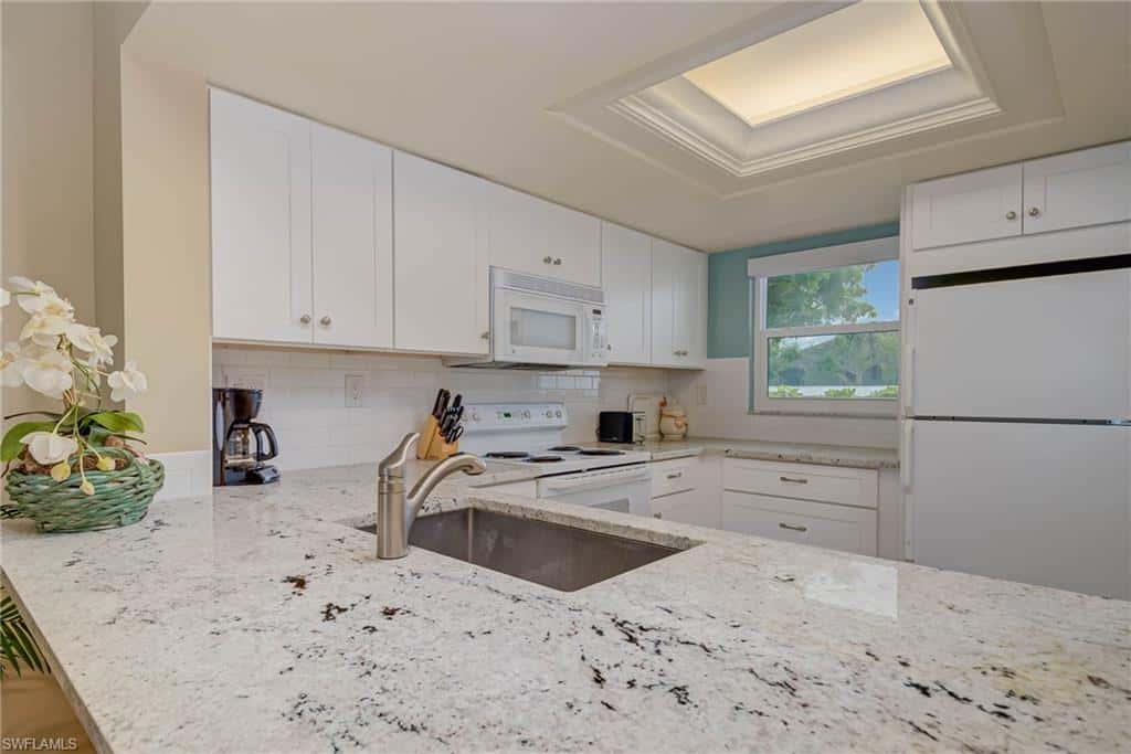 801 Collier Blvd #n103, Marco Island, photo 7
