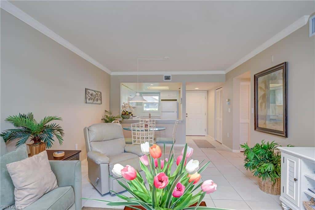 801 Collier Blvd #n103, Marco Island, photo 5