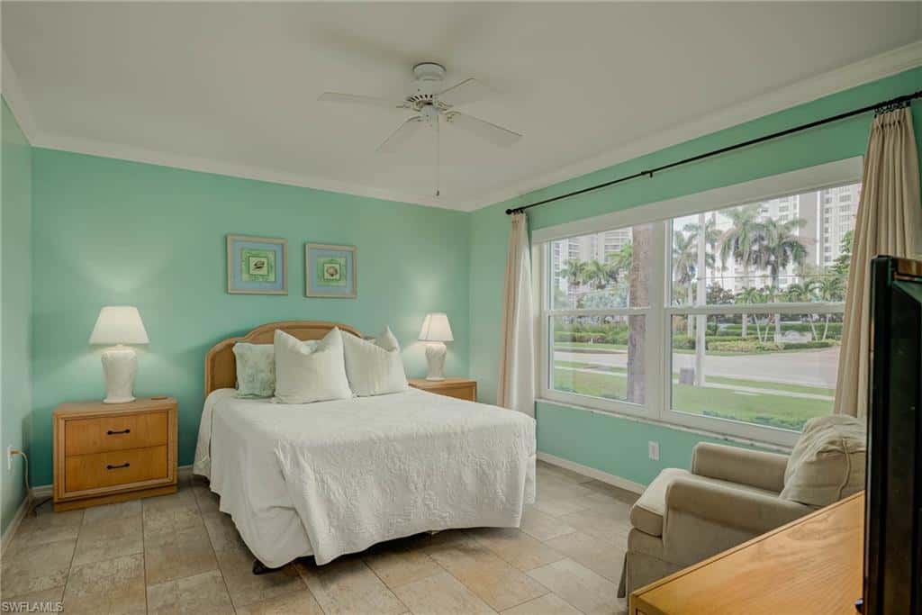 801 Collier Blvd #n103, Marco Island, photo 9