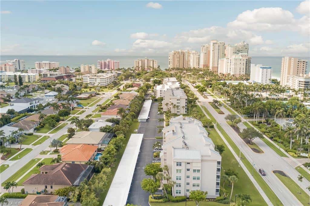 801 Collier Blvd #n103, Marco Island, photo 24