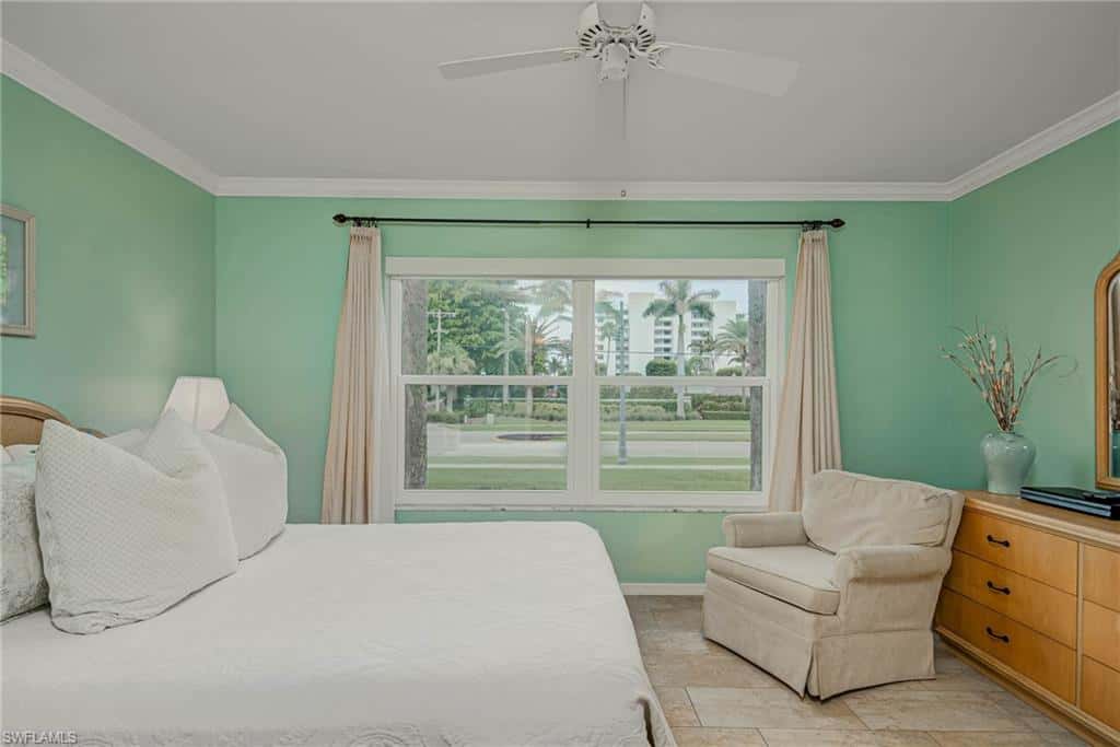 801 Collier Blvd #n103, Marco Island, photo 10