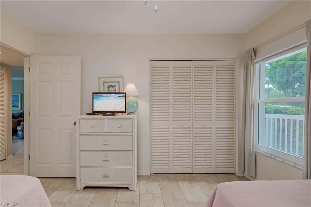 801 Collier Blvd #n103, Marco Island, photo 14