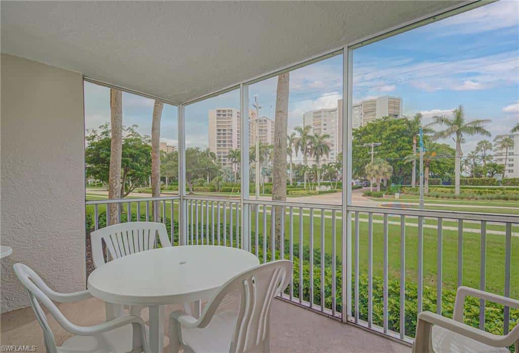 801 Collier Blvd #n103, Marco Island, photo 18