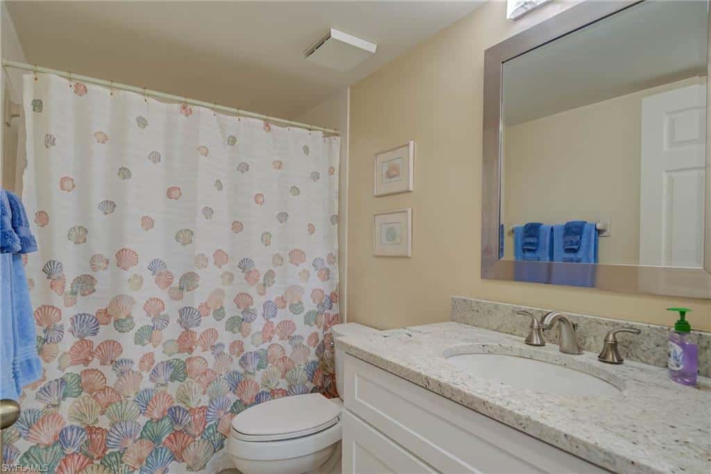 801 Collier Blvd #n103, Marco Island, photo 15