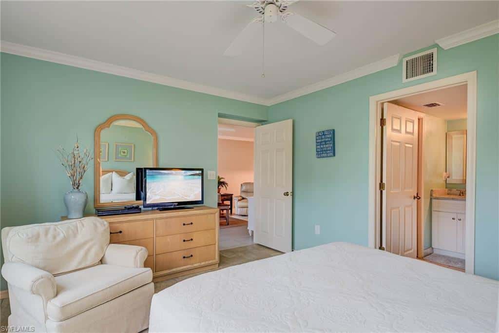 801 Collier Blvd #n103, Marco Island, photo 11