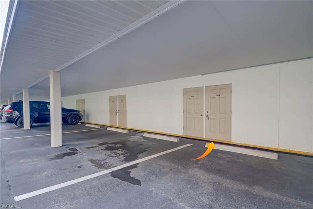 801 Collier Blvd #n103, Marco Island, photo 19