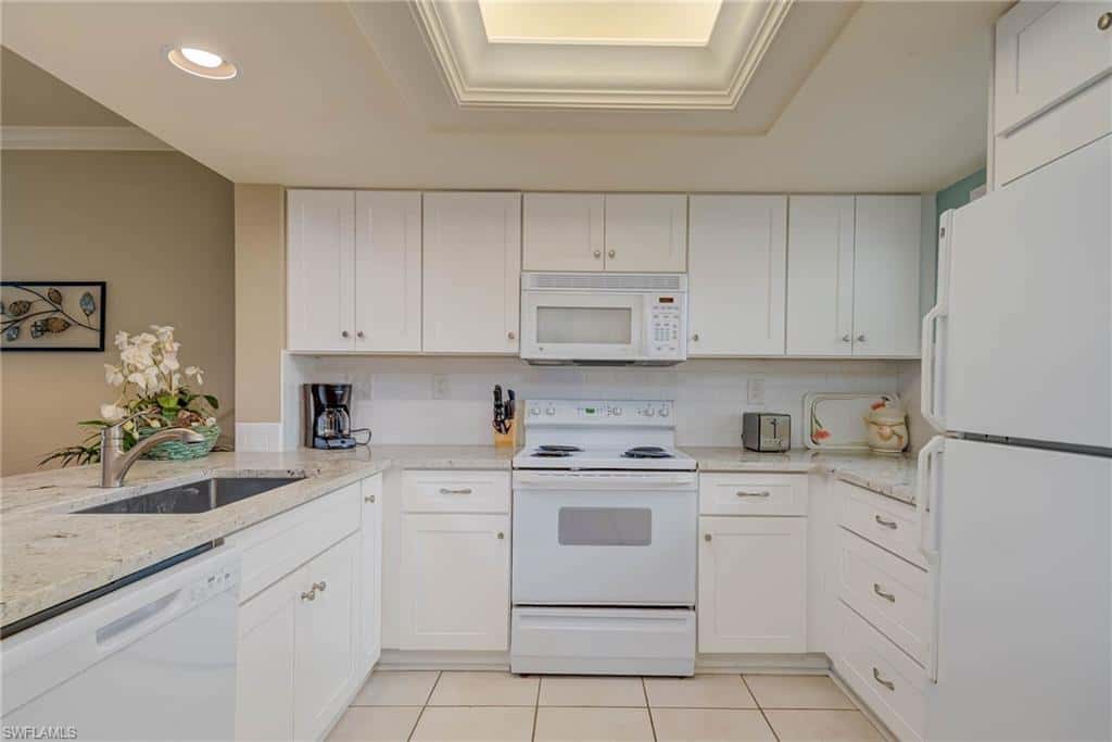 801 Collier Blvd #n103, Marco Island, photo 8
