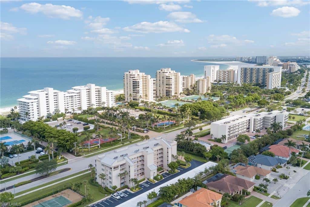801 Collier Blvd #n103, Marco Island, photo 25