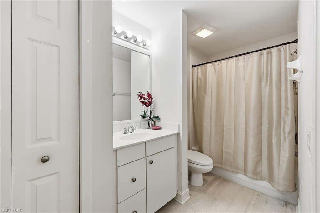 1886 Tarpon Bay Dr #204, Naples, photo 23