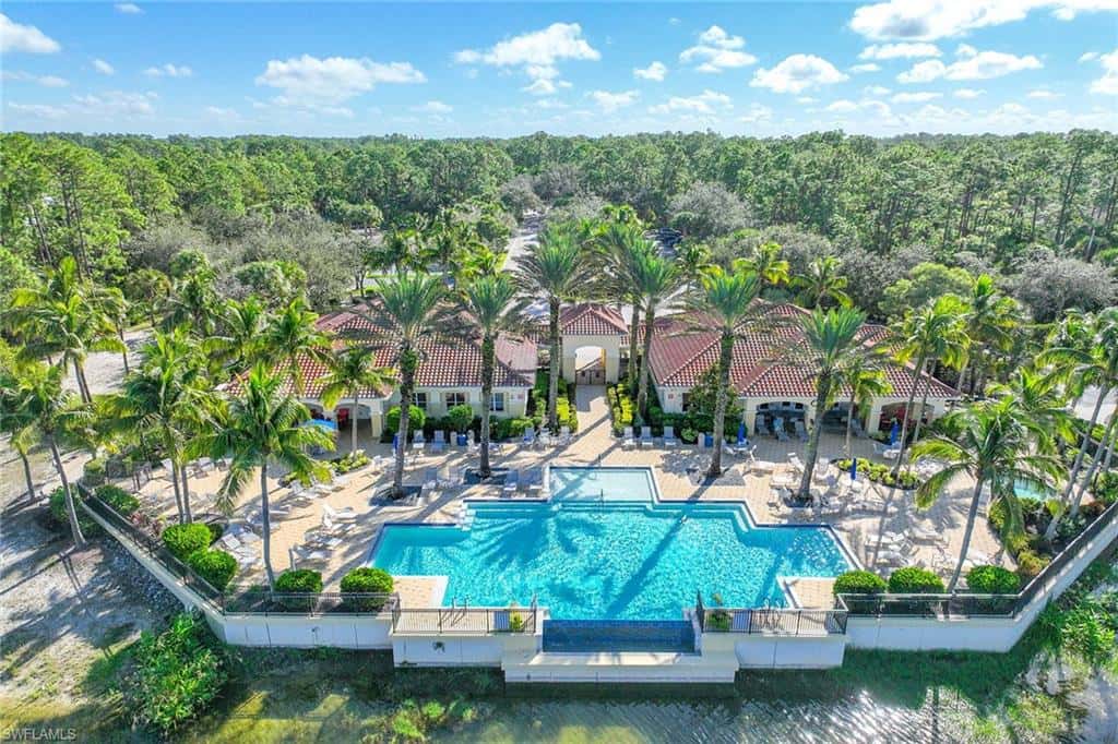 1886 Tarpon Bay Dr #204, Naples, photo 27