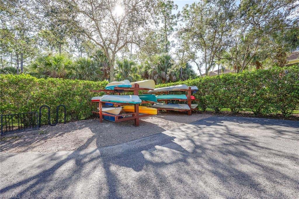 1886 Tarpon Bay Dr #204, Naples, photo 42