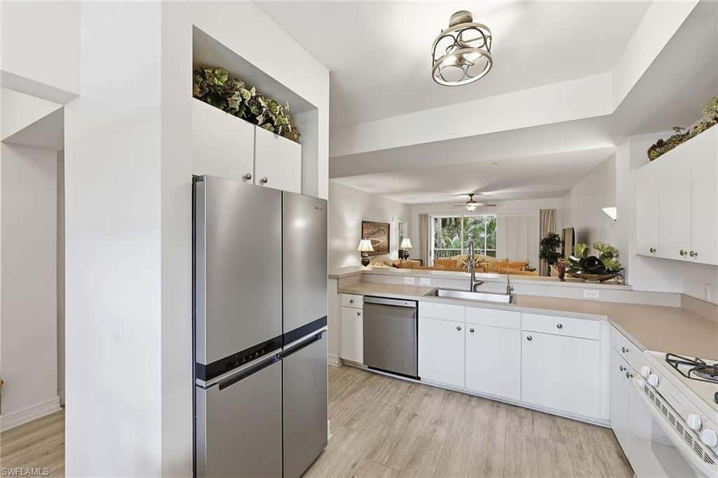 1886 Tarpon Bay Dr #204, Naples, photo 13