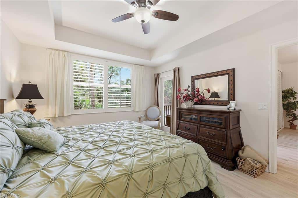 1886 Tarpon Bay Dr #204, Naples, photo 17