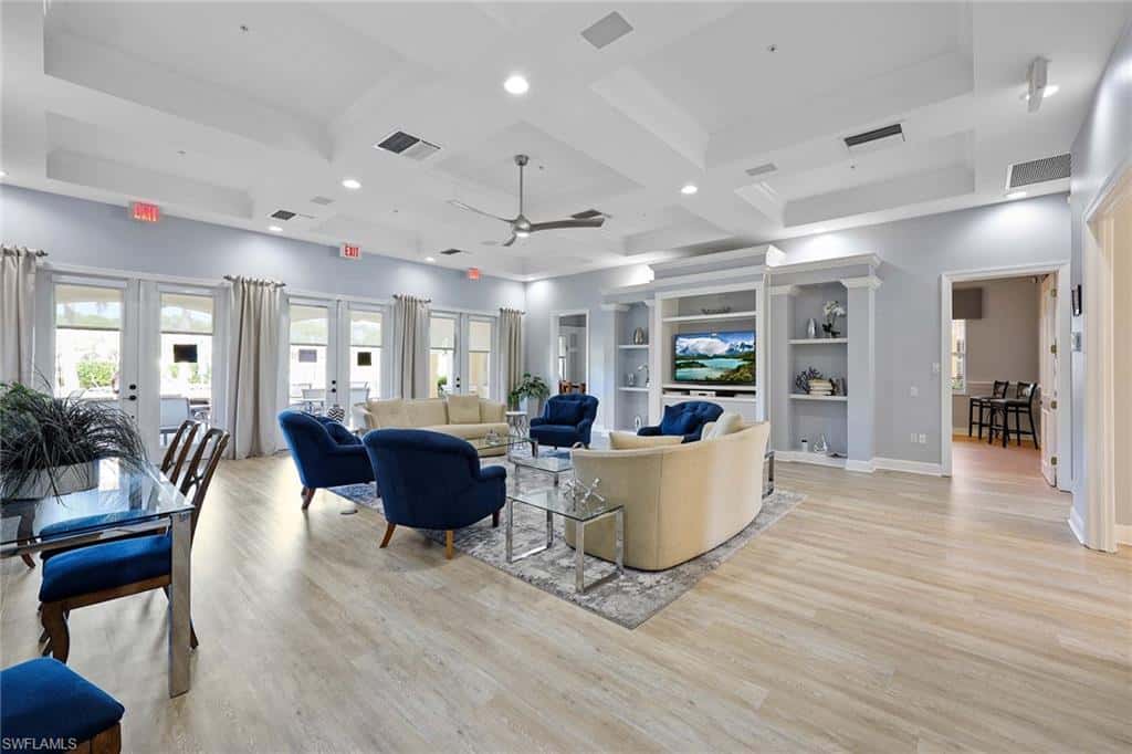 1886 Tarpon Bay Dr #204, Naples, photo 47