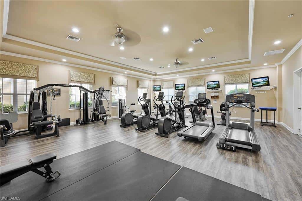 1886 Tarpon Bay Dr #204, Naples, photo 43