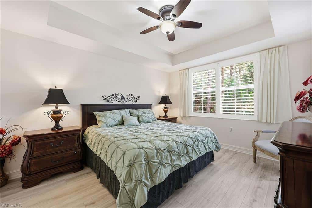 1886 Tarpon Bay Dr #204, Naples, photo 16