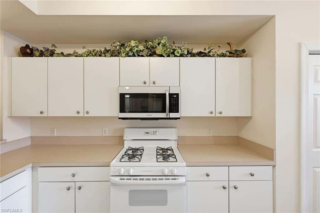 1886 Tarpon Bay Dr #204, Naples, photo 12
