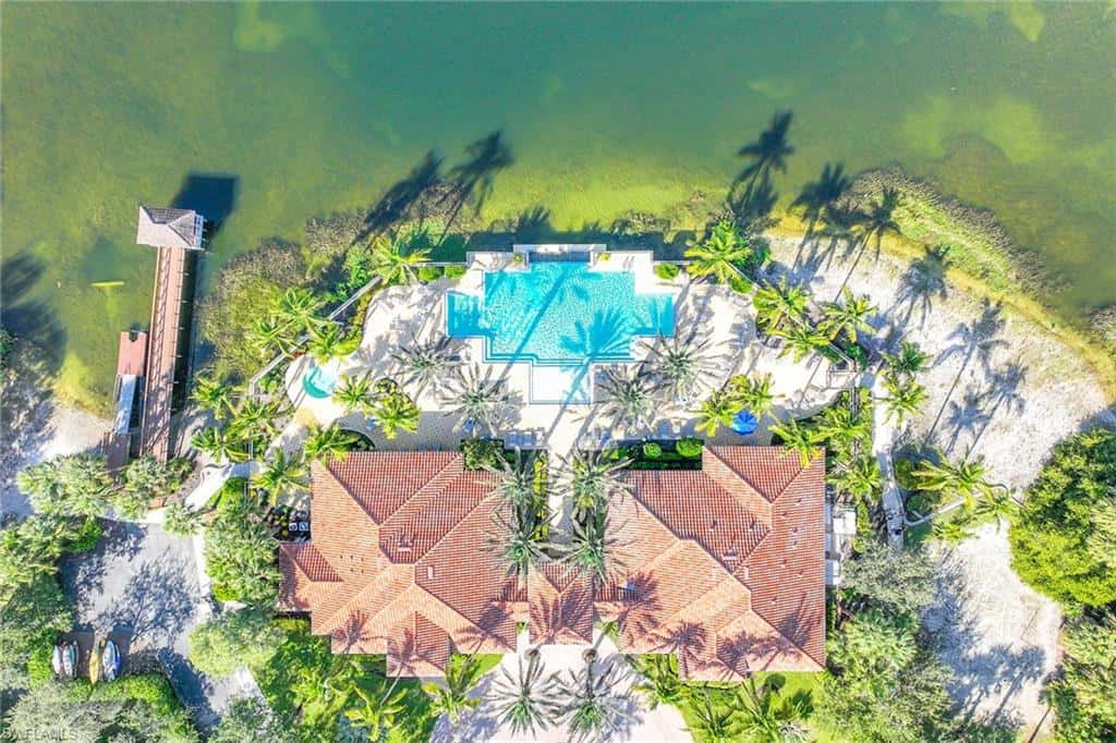 1886 Tarpon Bay Dr #204, Naples, photo 26
