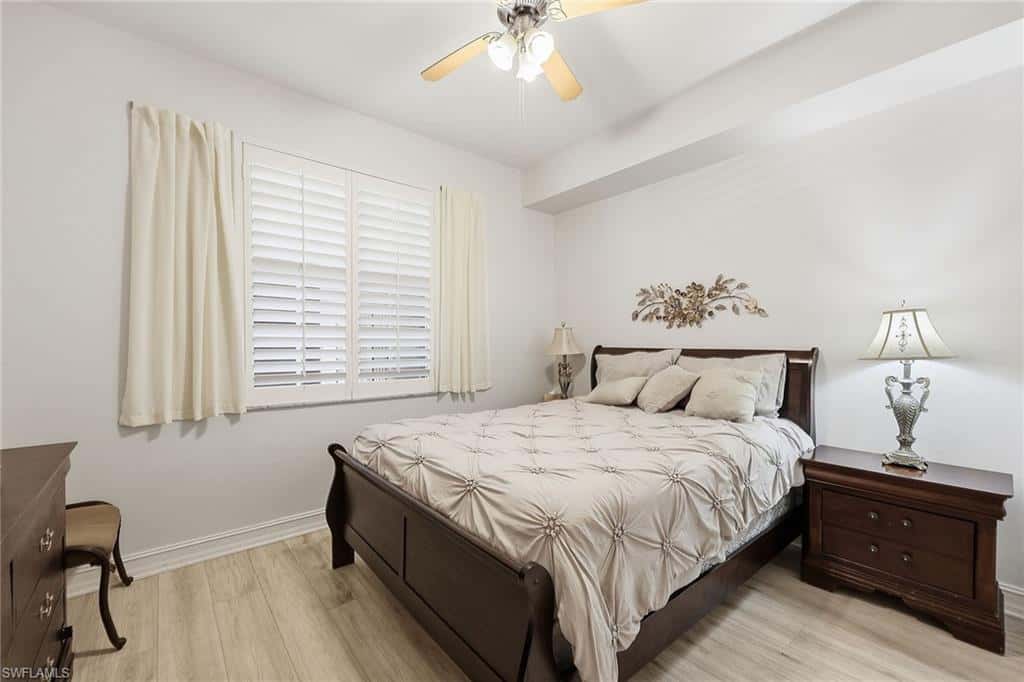 1886 Tarpon Bay Dr #204, Naples, photo 22