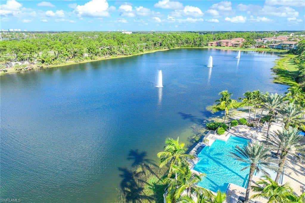 1886 Tarpon Bay Dr #204, Naples, photo 32