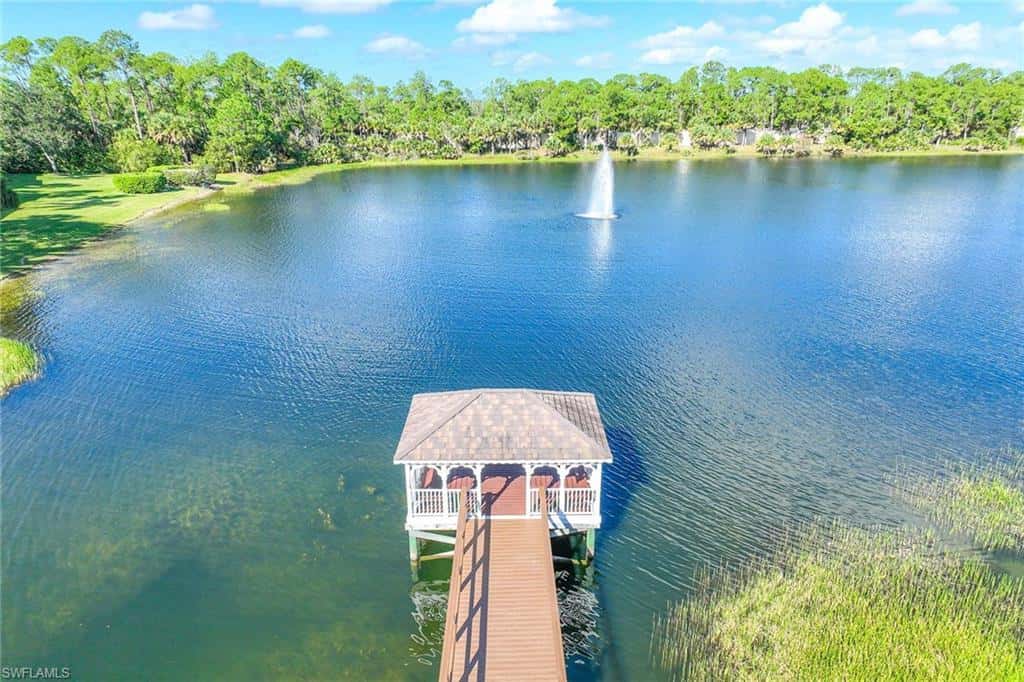 1886 Tarpon Bay Dr #204, Naples, photo 28