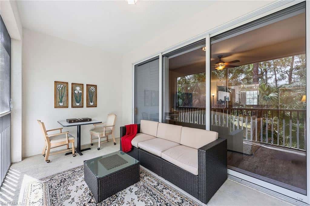 1886 Tarpon Bay Dr #204, Naples, photo 24