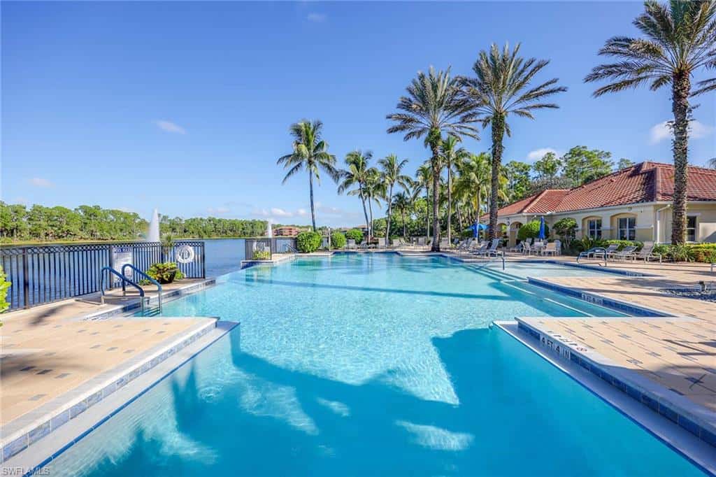 1886 Tarpon Bay Dr #204, Naples, photo 30