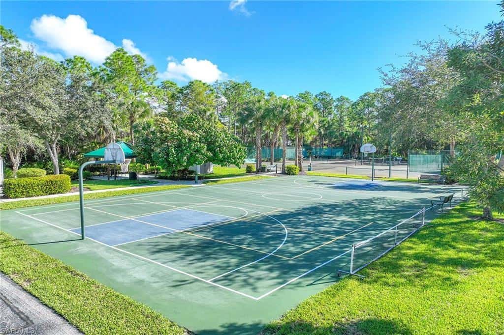 1886 Tarpon Bay Dr #204, Naples, photo 34