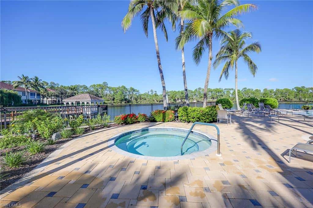 1886 Tarpon Bay Dr #204, Naples, photo 38
