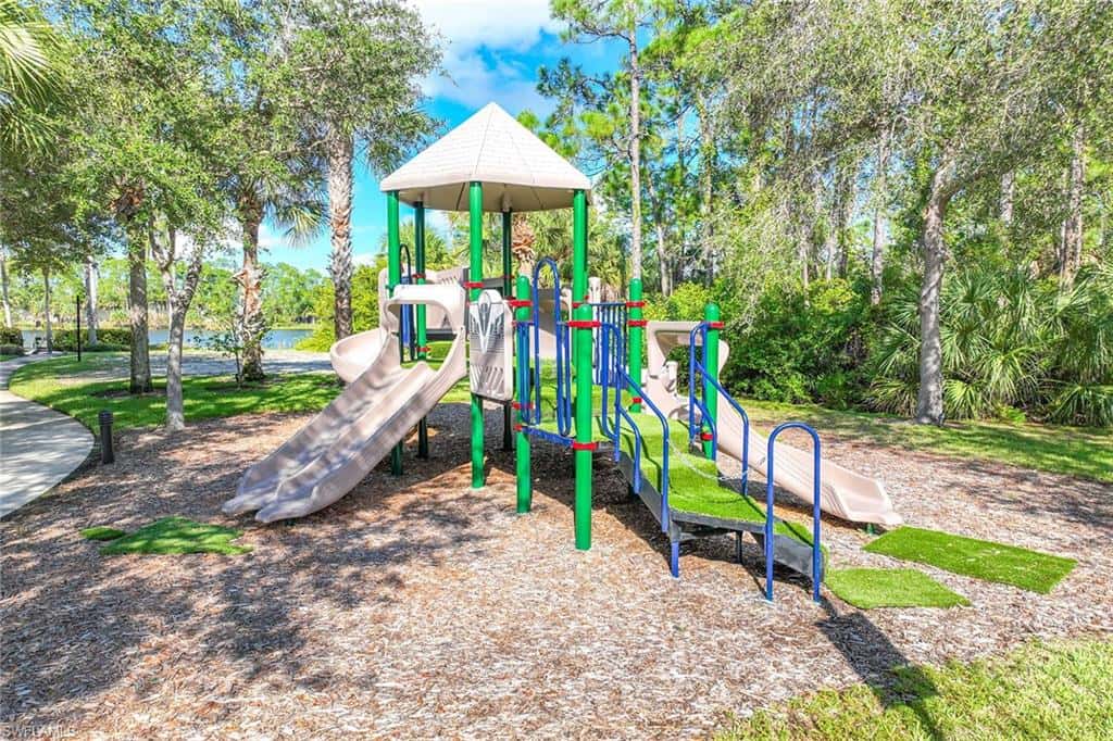 1886 Tarpon Bay Dr #204, Naples, photo 33