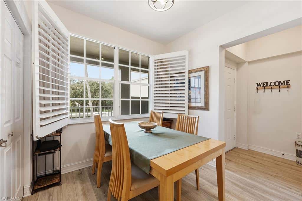 1886 Tarpon Bay Dr #204, Naples, photo 14