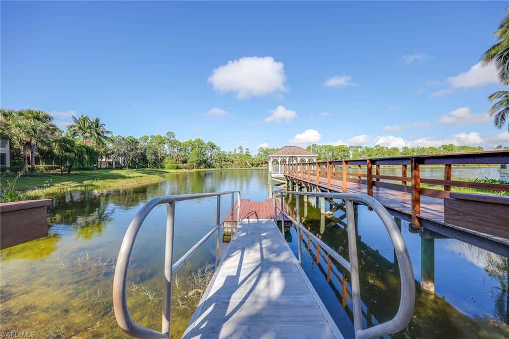 1886 Tarpon Bay Dr #204, Naples, photo 41