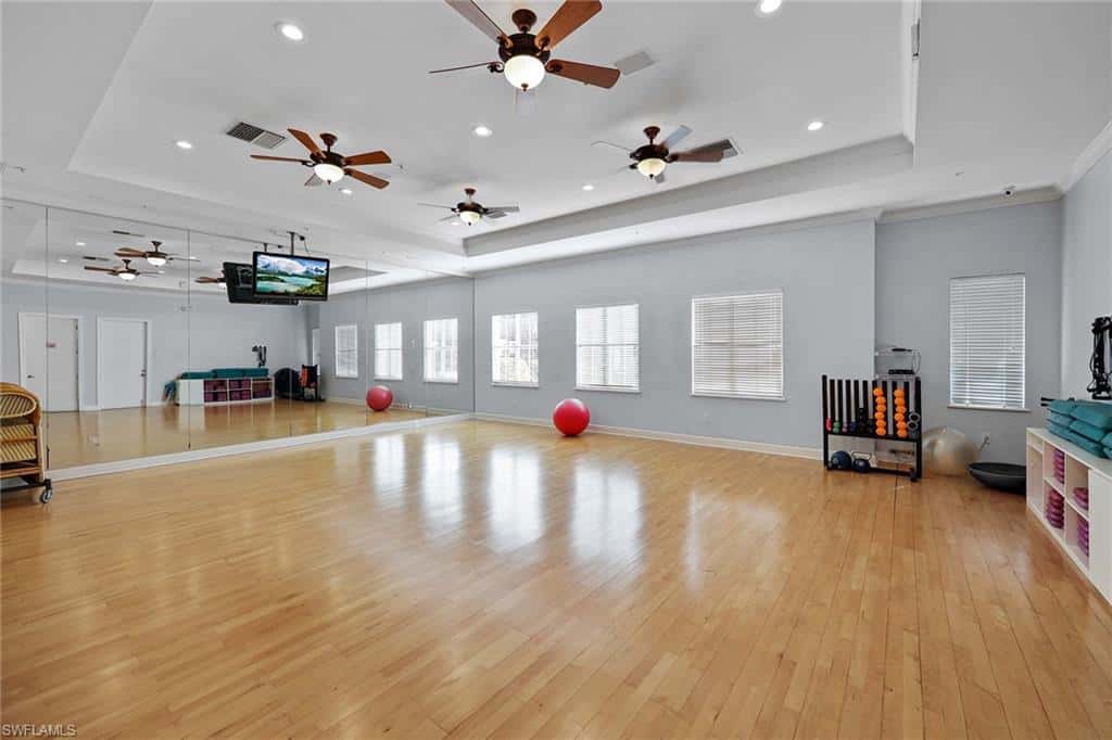 1886 Tarpon Bay Dr #204, Naples, photo 45