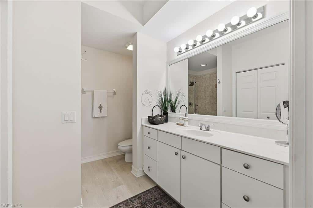 1886 Tarpon Bay Dr #204, Naples, photo 18