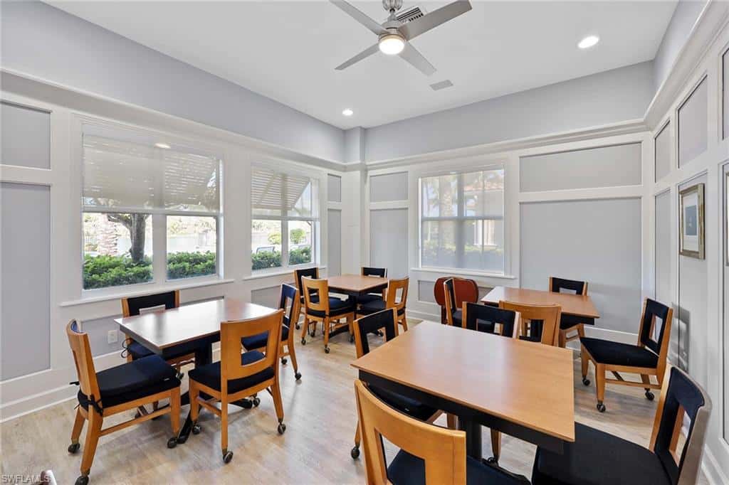 1886 Tarpon Bay Dr #204, Naples, photo 50