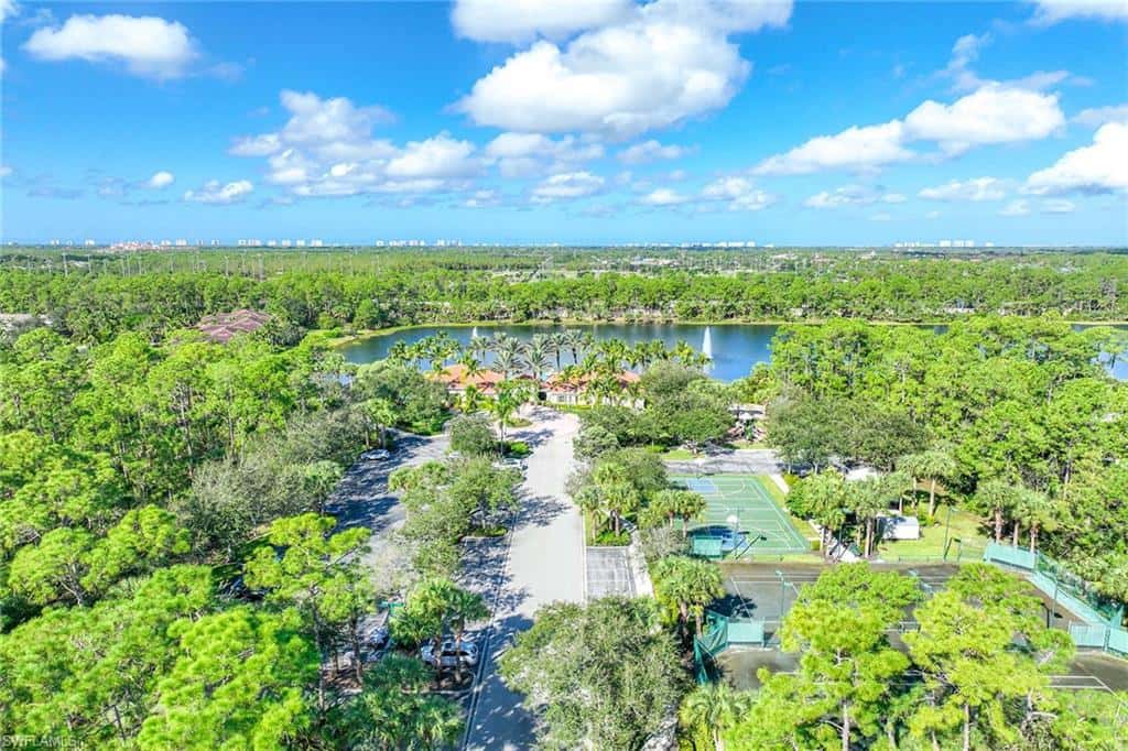 1886 Tarpon Bay Dr #204, Naples, photo 37